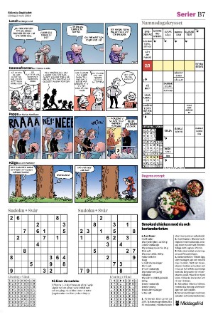 skanskadagbladet_z3_b-20240302_000_00_00_007.pdf