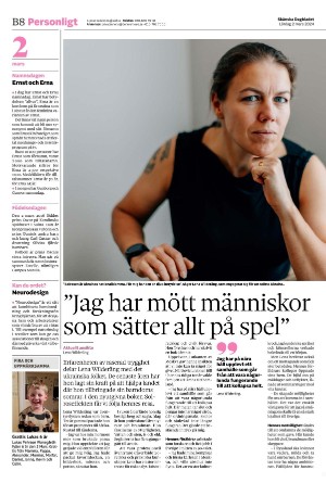 skanskadagbladet_z3_b-20240302_000_00_00_008.pdf