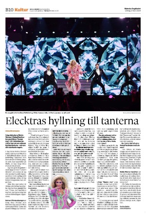 skanskadagbladet_z3_b-20240302_000_00_00_010.pdf