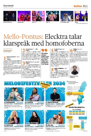skanskadagbladet_z3_b-20240302_000_00_00_011.pdf