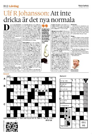 skanskadagbladet_z3_b-20240302_000_00_00_012.pdf