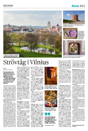 skanskadagbladet_z3_b-20240302_000_00_00_013.pdf