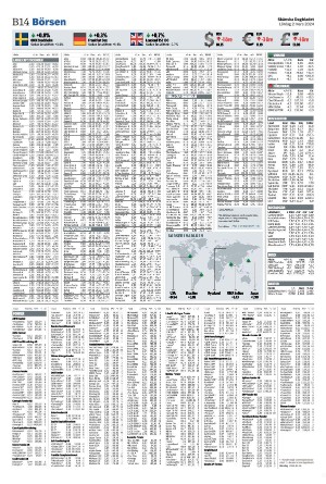 skanskadagbladet_z3_b-20240302_000_00_00_014.pdf