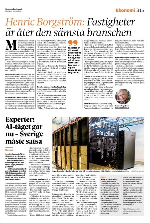 skanskadagbladet_z3_b-20240302_000_00_00_015.pdf