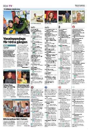 skanskadagbladet_z3_b-20240302_000_00_00_016.pdf