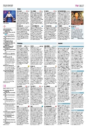skanskadagbladet_z3_b-20240302_000_00_00_017.pdf