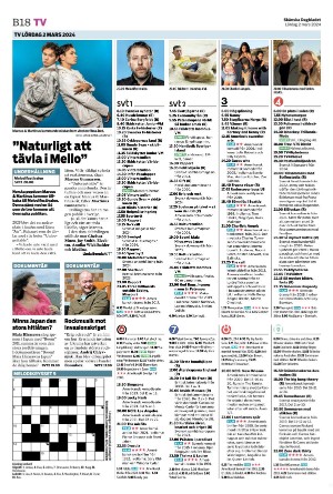skanskadagbladet_z3_b-20240302_000_00_00_018.pdf