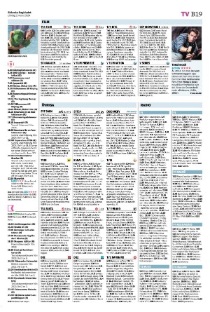skanskadagbladet_z3_b-20240302_000_00_00_019.pdf