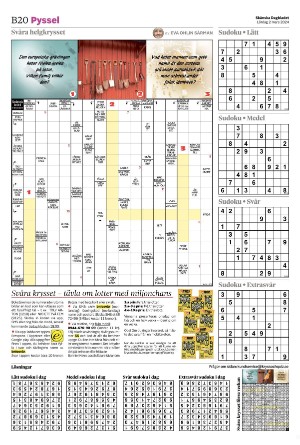 skanskadagbladet_z3_b-20240302_000_00_00_020.pdf
