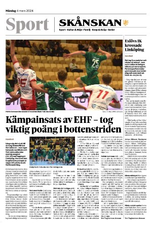 skanskadagbladet_z3_b-20240304_000_00_00.pdf