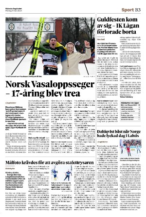 skanskadagbladet_z3_b-20240304_000_00_00_003.pdf
