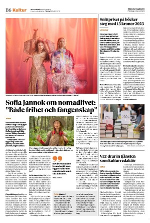 skanskadagbladet_z3_b-20240304_000_00_00_006.pdf