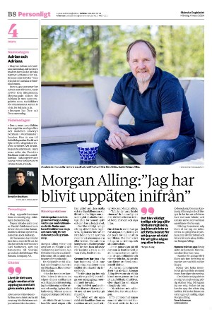 skanskadagbladet_z3_b-20240304_000_00_00_008.pdf