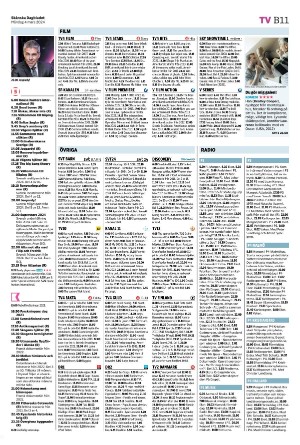 skanskadagbladet_z3_b-20240304_000_00_00_011.pdf