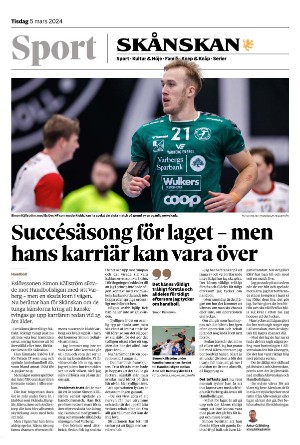 skanskadagbladet_z3_b-20240305_000_00_00.pdf