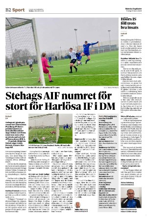 skanskadagbladet_z3_b-20240305_000_00_00_002.pdf
