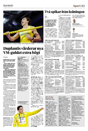 skanskadagbladet_z3_b-20240305_000_00_00_003.pdf