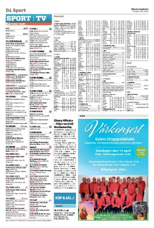 skanskadagbladet_z3_b-20240305_000_00_00_004.pdf