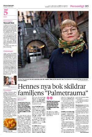skanskadagbladet_z3_b-20240305_000_00_00_005.pdf