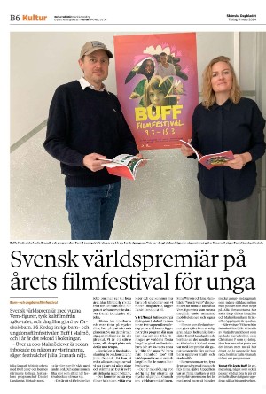skanskadagbladet_z3_b-20240305_000_00_00_006.pdf