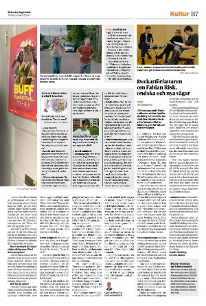 skanskadagbladet_z3_b-20240305_000_00_00_007.pdf