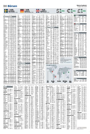 skanskadagbladet_z3_b-20240305_000_00_00_008.pdf
