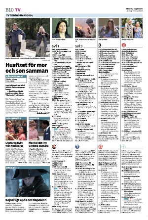skanskadagbladet_z3_b-20240305_000_00_00_010.pdf