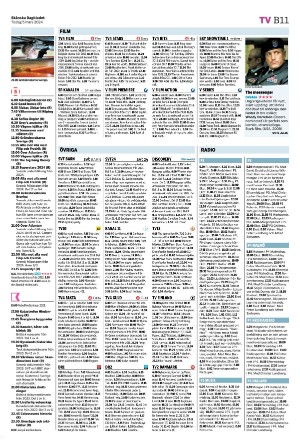 skanskadagbladet_z3_b-20240305_000_00_00_011.pdf
