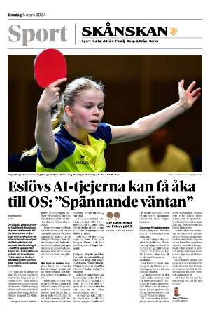 skanskadagbladet_z3_b-20240306_000_00_00.pdf