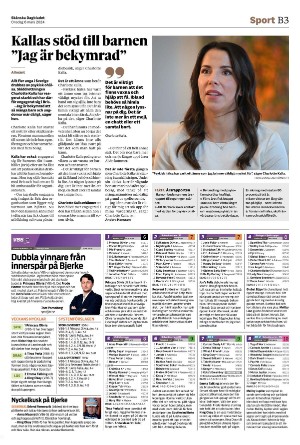 skanskadagbladet_z3_b-20240306_000_00_00_003.pdf