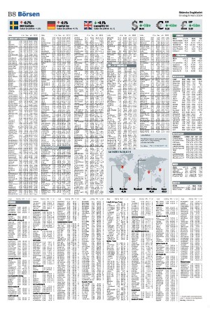 skanskadagbladet_z3_b-20240306_000_00_00_008.pdf