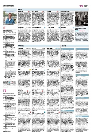 skanskadagbladet_z3_b-20240306_000_00_00_011.pdf