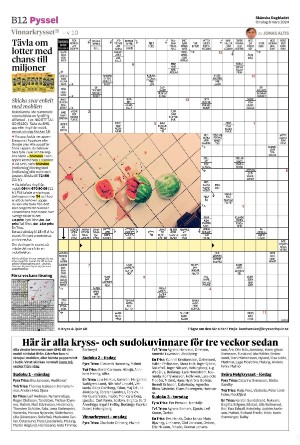 skanskadagbladet_z3_b-20240306_000_00_00_012.pdf