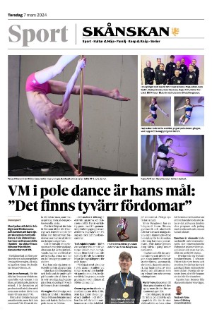 skanskadagbladet_z3_b-20240307_000_00_00.pdf