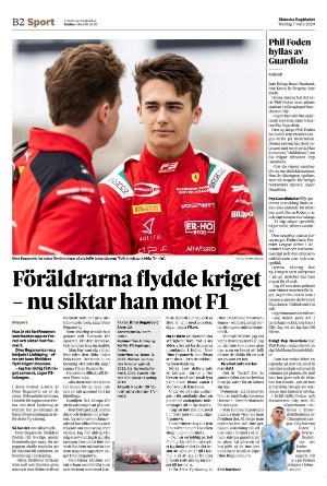 skanskadagbladet_z3_b-20240307_000_00_00_002.pdf
