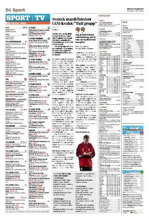 skanskadagbladet_z3_b-20240307_000_00_00_004.pdf