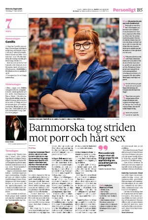 skanskadagbladet_z3_b-20240307_000_00_00_005.pdf
