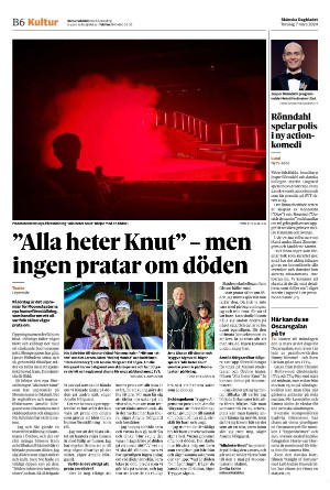 skanskadagbladet_z3_b-20240307_000_00_00_006.pdf