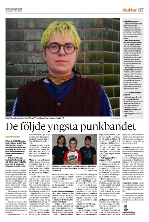 skanskadagbladet_z3_b-20240307_000_00_00_007.pdf