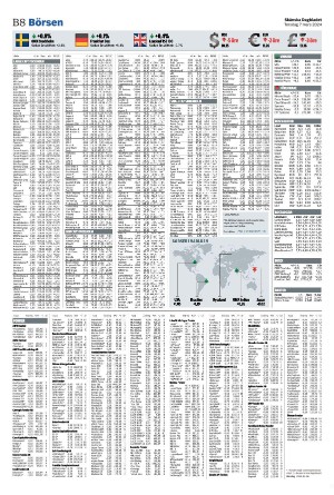 skanskadagbladet_z3_b-20240307_000_00_00_008.pdf