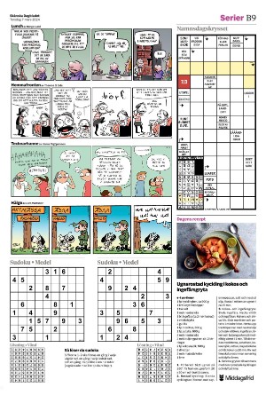 skanskadagbladet_z3_b-20240307_000_00_00_009.pdf