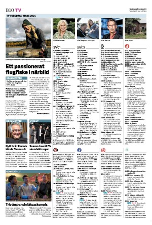 skanskadagbladet_z3_b-20240307_000_00_00_010.pdf