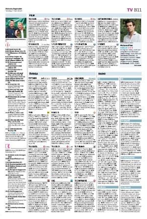 skanskadagbladet_z3_b-20240307_000_00_00_011.pdf