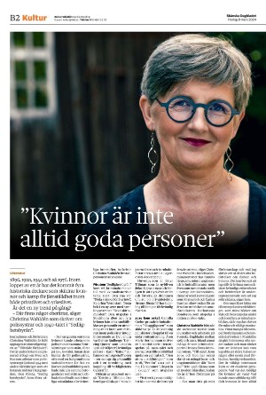 skanskadagbladet_z3_b-20240308_000_00_00_002.pdf