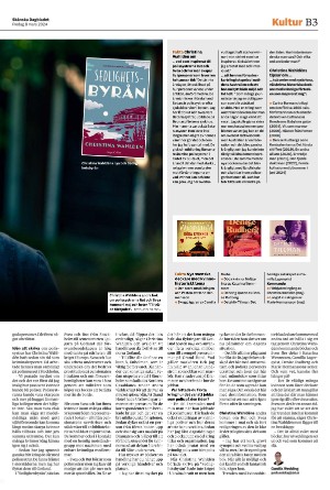 skanskadagbladet_z3_b-20240308_000_00_00_003.pdf