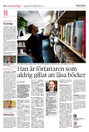 skanskadagbladet_z3_b-20240308_000_00_00_004.pdf