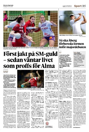 skanskadagbladet_z3_b-20240308_000_00_00_005.pdf