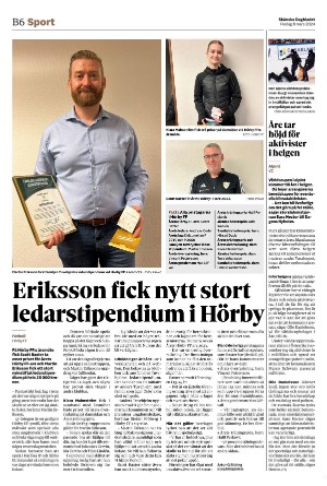 skanskadagbladet_z3_b-20240308_000_00_00_006.pdf