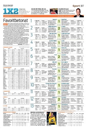 skanskadagbladet_z3_b-20240308_000_00_00_007.pdf