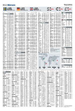 skanskadagbladet_z3_b-20240308_000_00_00_012.pdf